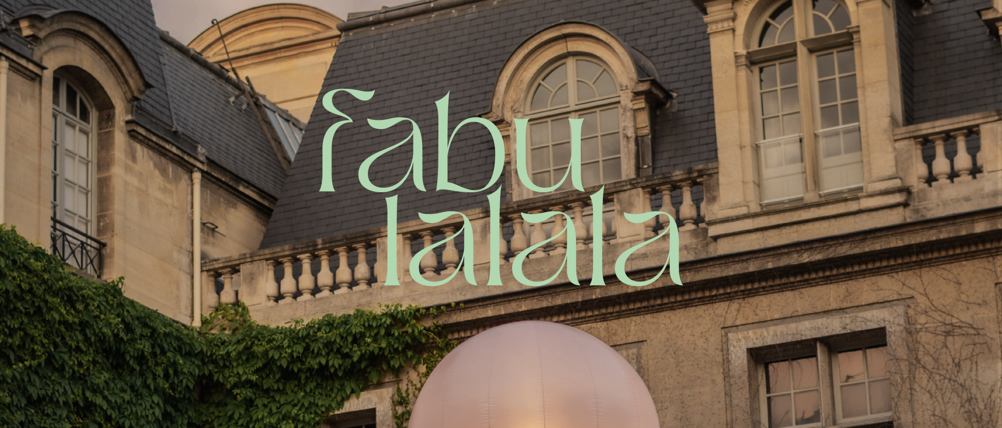 FABULA.LALA