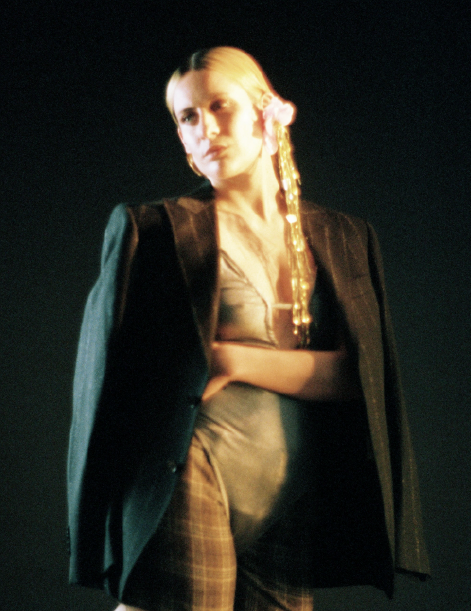 Owlle