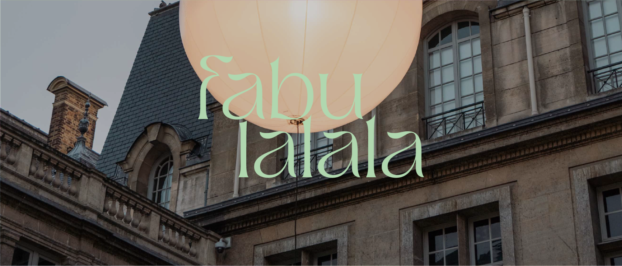 pallace